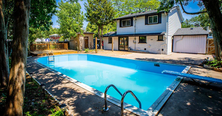 #UPPER-77 Elford Crescent, Hamilton, ON, L8K 5K8 - 2