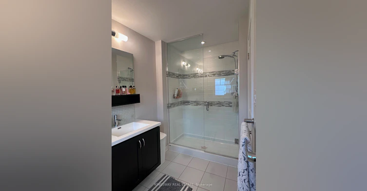 49 Waterview Lane, Grimsby, ON, L3M 0H2 - 18