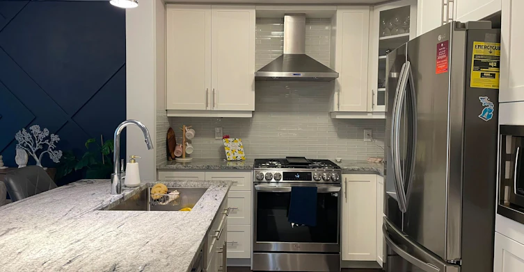 49 Waterview Lane, Grimsby, ON, L3M 0H2 - 2