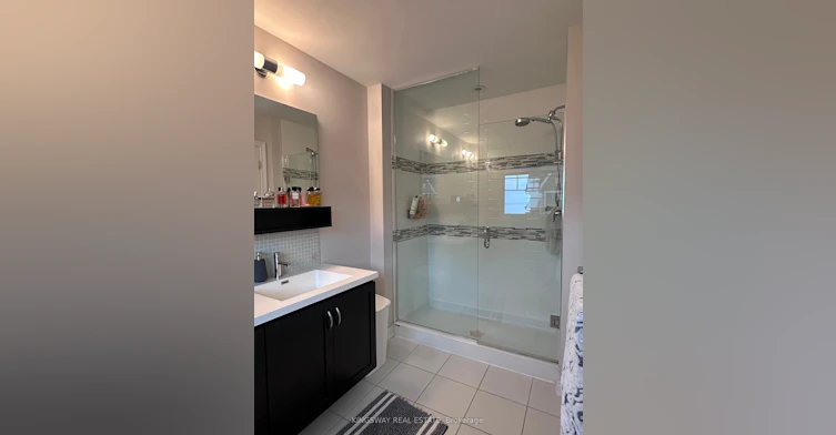 49 Waterview Lane, Grimsby, ON, L3M 0H2 - 12