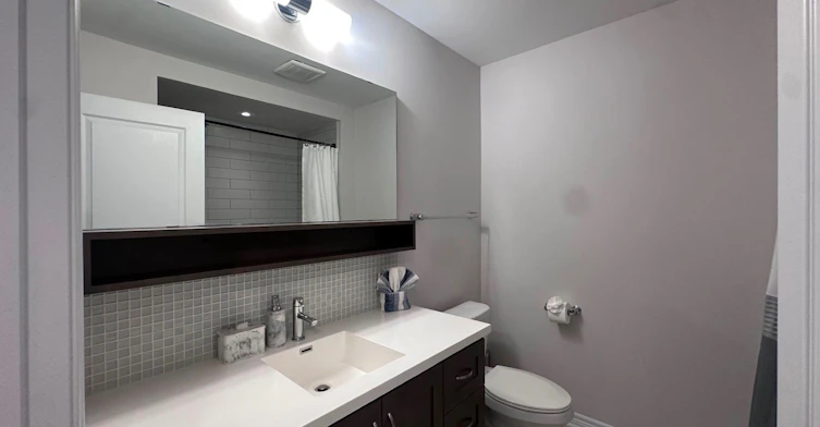 49 Waterview Lane, Grimsby, ON, L3M 0H2 - 16