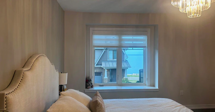 49 Waterview Lane, Grimsby, ON, L3M 0H2 - 14