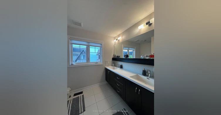 49 Waterview Lane, Grimsby, ON, L3M 0H2 - 15