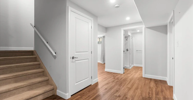 12 Hummingbird Drive, Belleville, ON, K8N 0H7 - 26