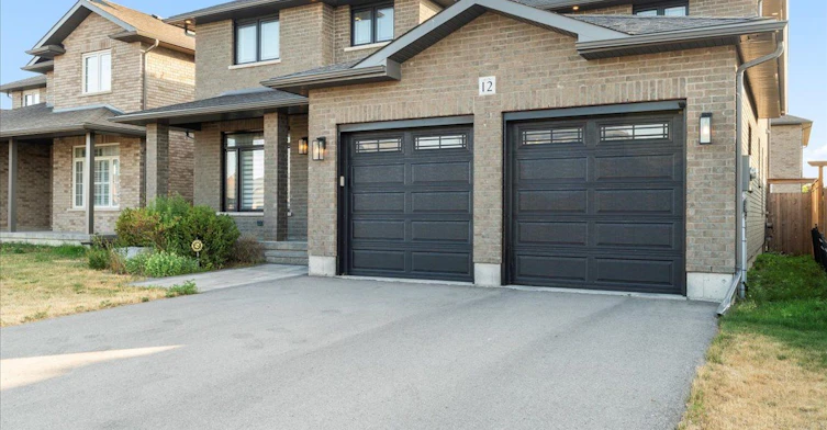 12 Hummingbird Drive, Belleville, ON, K8N 0H7 - 2