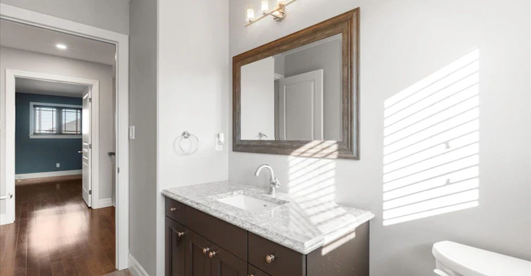 12 Hummingbird Drive, Belleville, ON, K8N 0H7 - 20