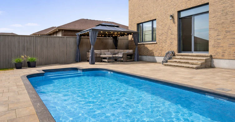 12 Hummingbird Drive, Belleville, ON, K8N 0H7 - 31