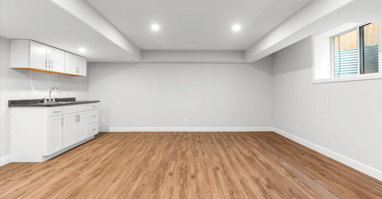 12 Hummingbird Drive, Belleville, ON, K8N 0H7 - 24