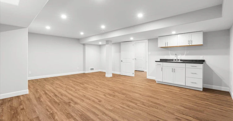 12 Hummingbird Drive, Belleville, ON, K8N 0H7 - 25