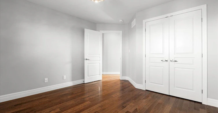 12 Hummingbird Drive, Belleville, ON, K8N 0H7 - 22
