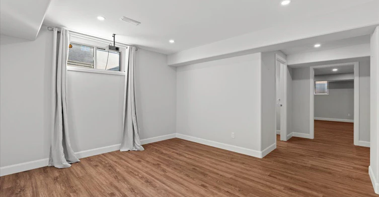 12 Hummingbird Drive, Belleville, ON, K8N 0H7 - 27