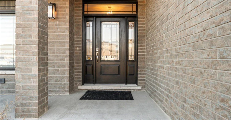 12 Hummingbird Drive, Belleville, ON, K8N 0H7 - 4
