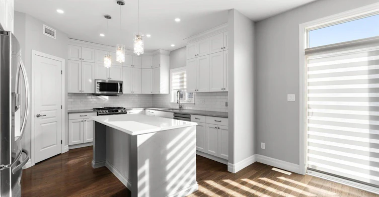12 Hummingbird Drive, Belleville, ON, K8N 0H7 - 7
