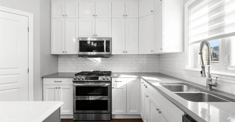 12 Hummingbird Drive, Belleville, ON, K8N 0H7 - 8