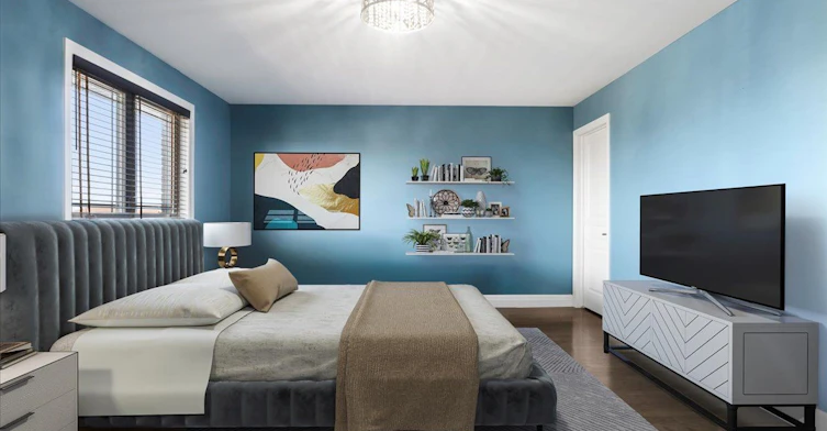 12 Hummingbird Drive, Belleville, ON, K8N 0H7 - 17