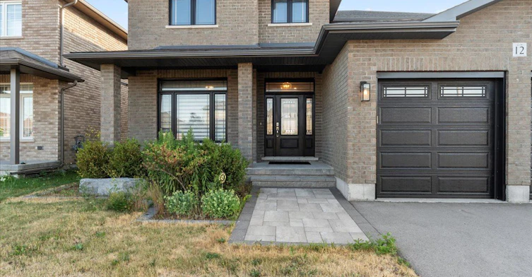 12 Hummingbird Drive, Belleville, ON, K8N 0H7 - 3