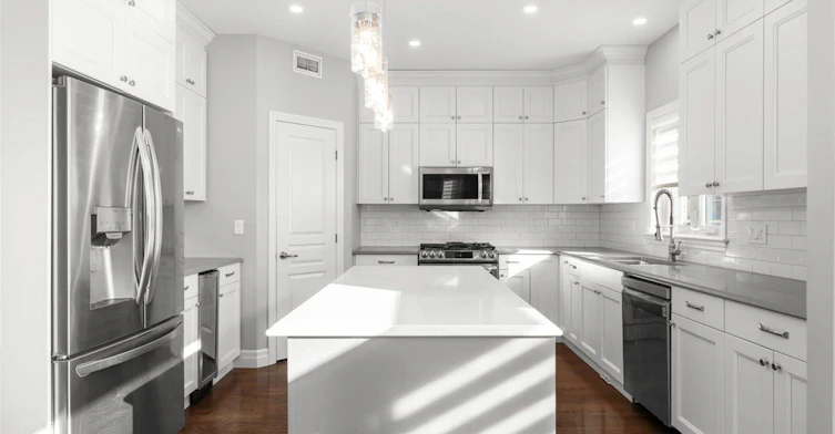 12 Hummingbird Drive, Belleville, ON, K8N 0H7 - 6