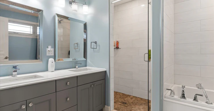 12 Hummingbird Drive, Belleville, ON, K8N 0H7 - 14