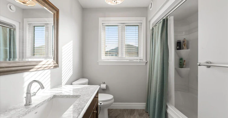 12 Hummingbird Drive, Belleville, ON, K8N 0H7 - 16