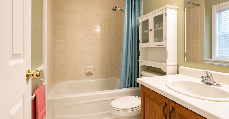 Upper-287 Resurrection Drive, Kitchener, ON, N2N 3H4 - 21