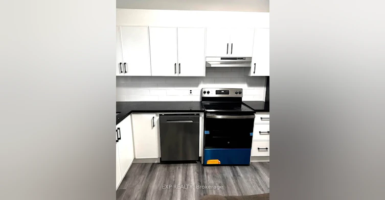 2-490 Stewart Street, Peterborough, ON, K9H 4B6 - 8