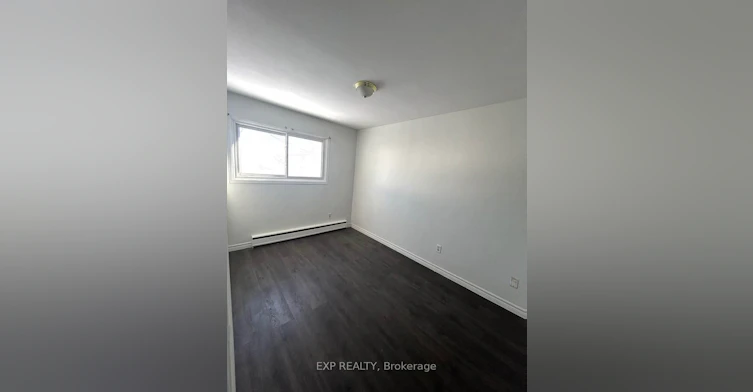 2-490 Stewart Street, Peterborough, ON, K9H 4B6 - 6