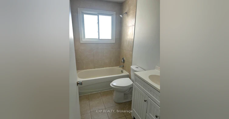 2-490 Stewart Street, Peterborough, ON, K9H 4B6 - 7
