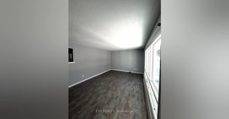 2-490 Stewart Street, Peterborough, ON, K9H 4B6 - 4