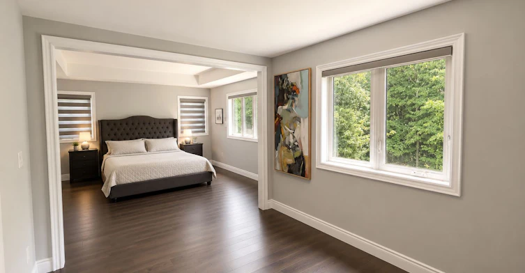 141 Birdie Court, Woodstock, ON, N4T 0N3 - 10