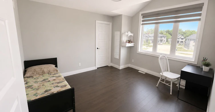 141 Birdie Court, Woodstock, ON, N4T 0N3 - 11