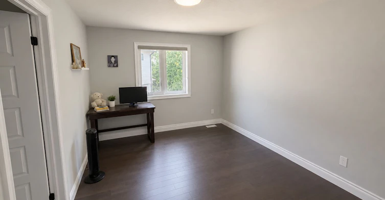 141 Birdie Court, Woodstock, ON, N4T 0N3 - 7