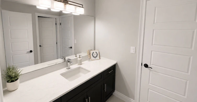 141 Birdie Court, Woodstock, ON, N4T 0N3 - 15