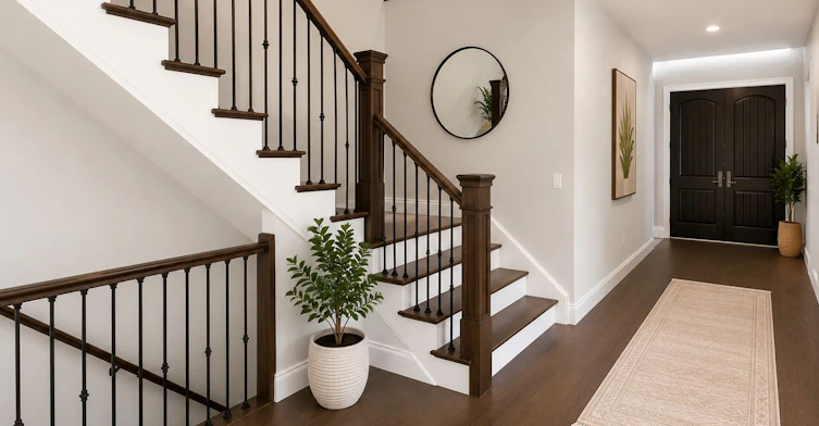 141 Birdie Court, Woodstock, ON, N4T 0N3 - 3