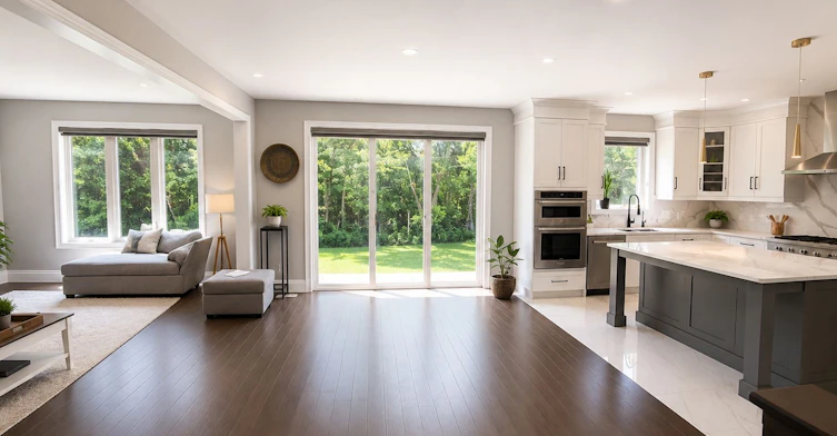 141 Birdie Court, Woodstock, ON, N4T 0N3 - 4