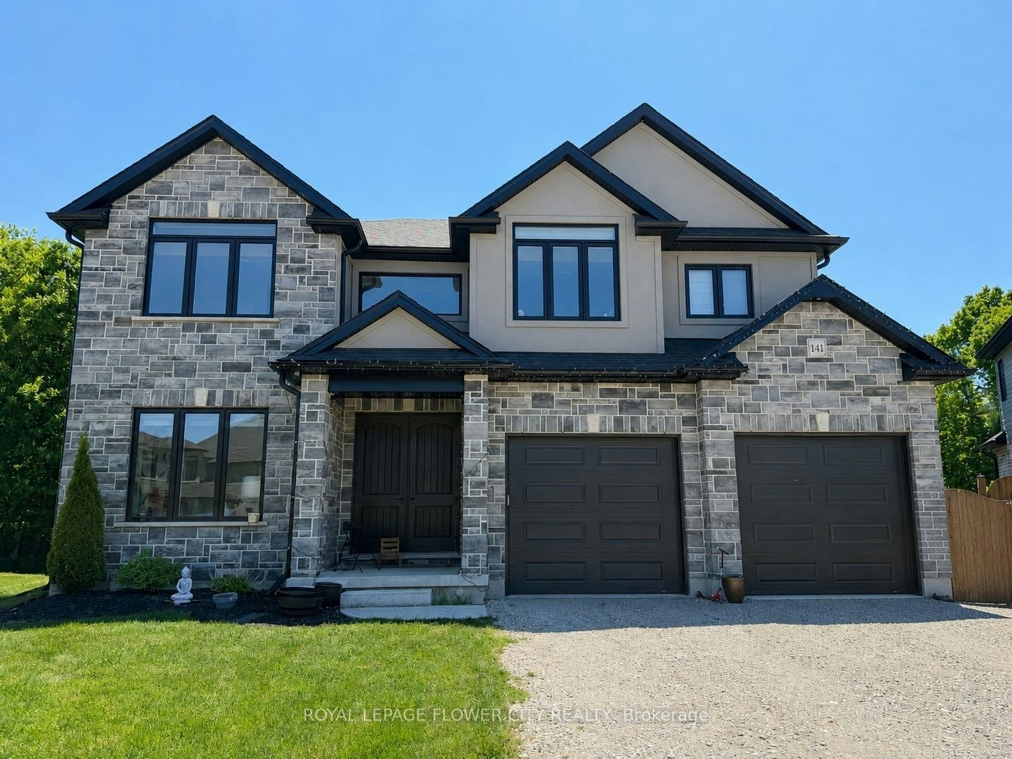 141 Birdie Court, Woodstock, ON, N4T 0N3