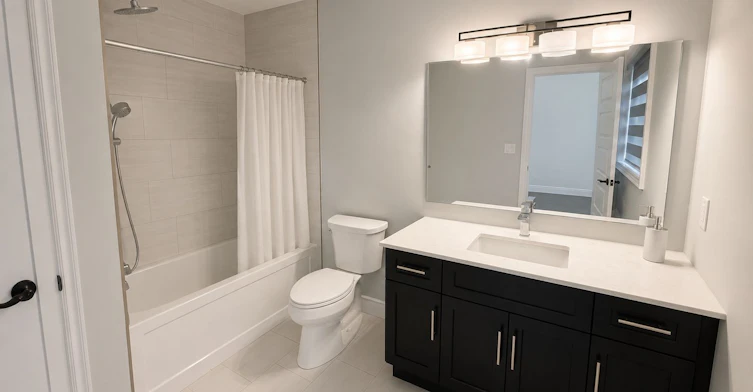 141 Birdie Court, Woodstock, ON, N4T 0N3 - 14