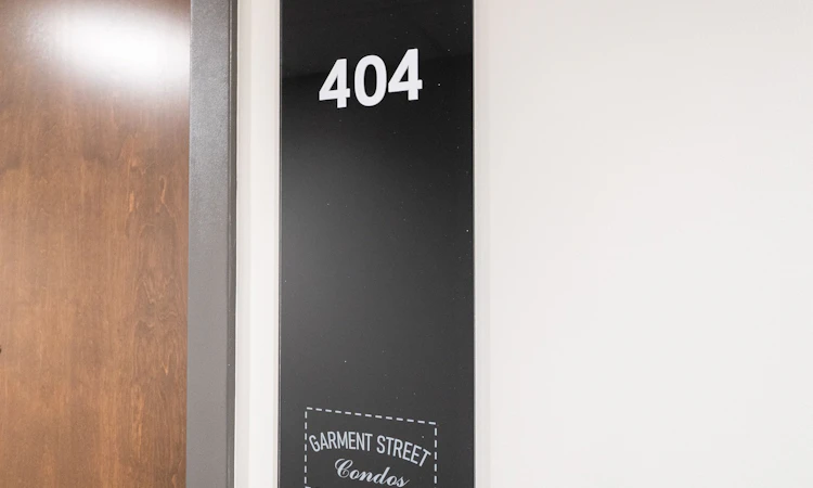 404-108 Garment Street