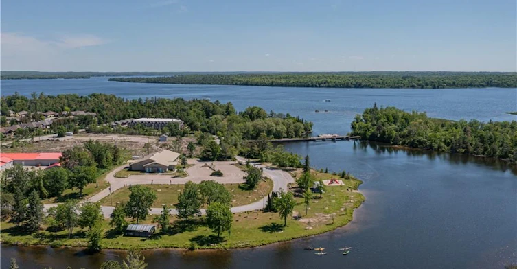 17-17 Lakewood Crescent, Kawartha Lakes, ON, K0M 1A0 - 7