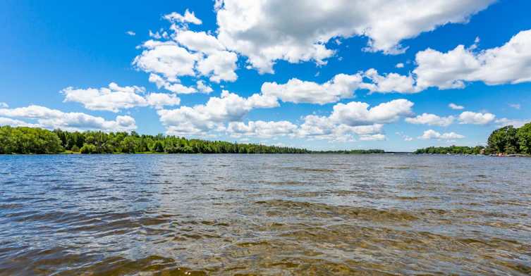 17-17 Lakewood Crescent, Kawartha Lakes, ON, K0M 1A0 - 9