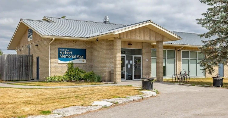 17-17 Lakewood Crescent, Kawartha Lakes, ON, K0M 1A0 - 8