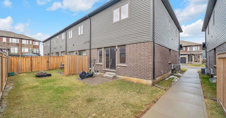 177-30 Times Square Boulevard, Hamilton, ON, L8J 0M1 - 48