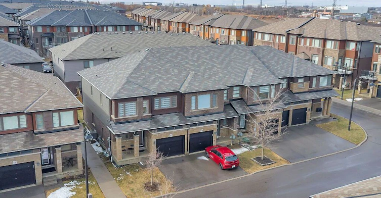 177-30 Times Square Boulevard, Hamilton, ON, L8J 0M1 - 7
