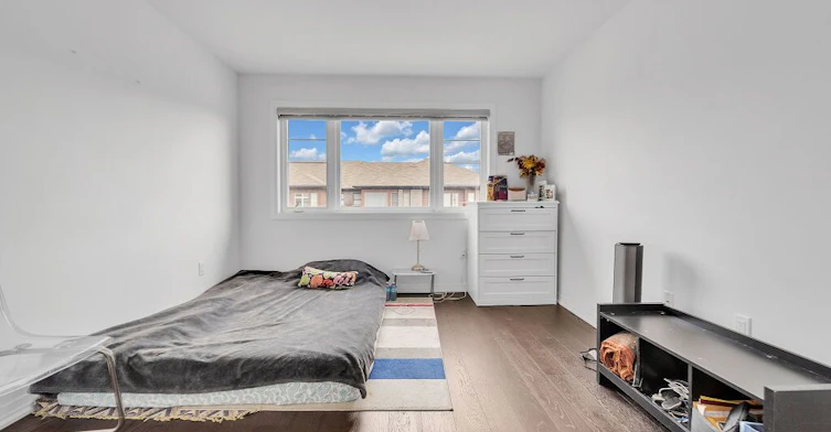 177-30 Times Square Boulevard, Hamilton, ON, L8J 0M1 - 35