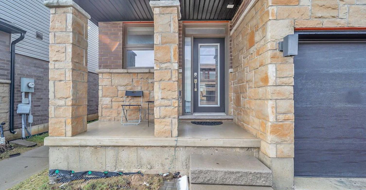 177-30 Times Square Boulevard, Hamilton, ON, L8J 0M1 - 10
