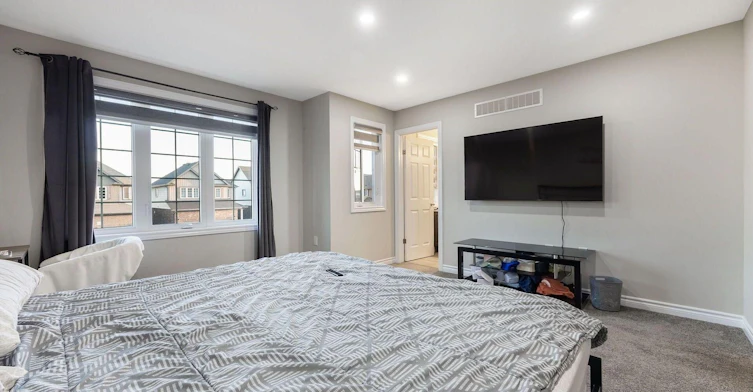 1357 Calais Drive, Woodstock, ON, N4T 0L8 - 14