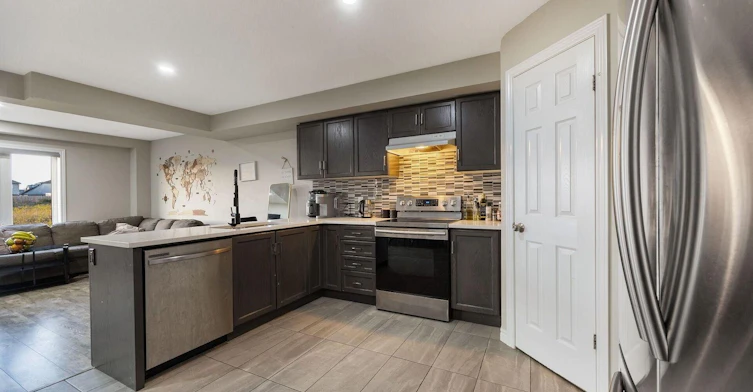 1357 Calais Drive, Woodstock, ON, N4T 0L8 - 11