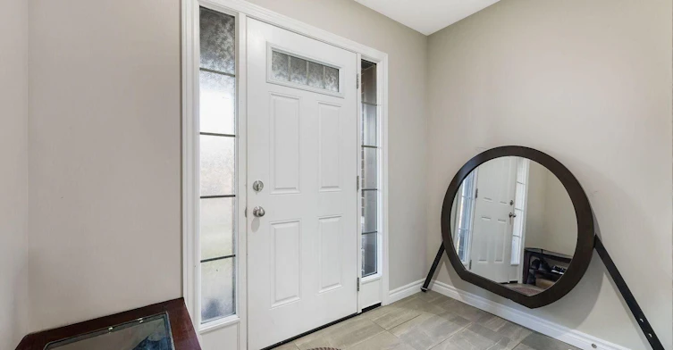 1357 Calais Drive, Woodstock, ON, N4T 0L8 - 3