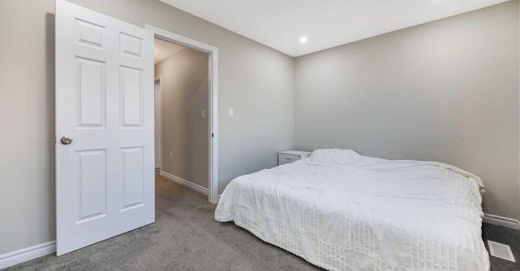 1357 Calais Drive, Woodstock, ON, N4T 0L8 - 16
