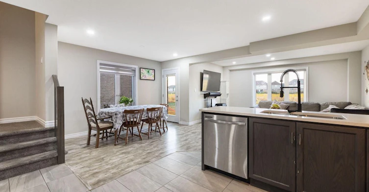 1357 Calais Drive, Woodstock, ON, N4T 0L8 - 12