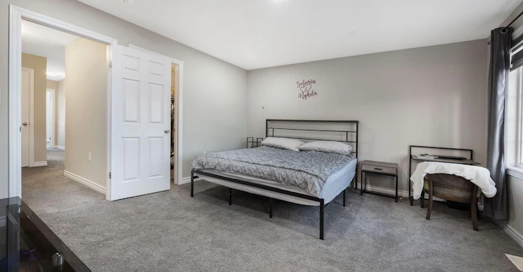 1357 Calais Drive, Woodstock, ON, N4T 0L8 - 13